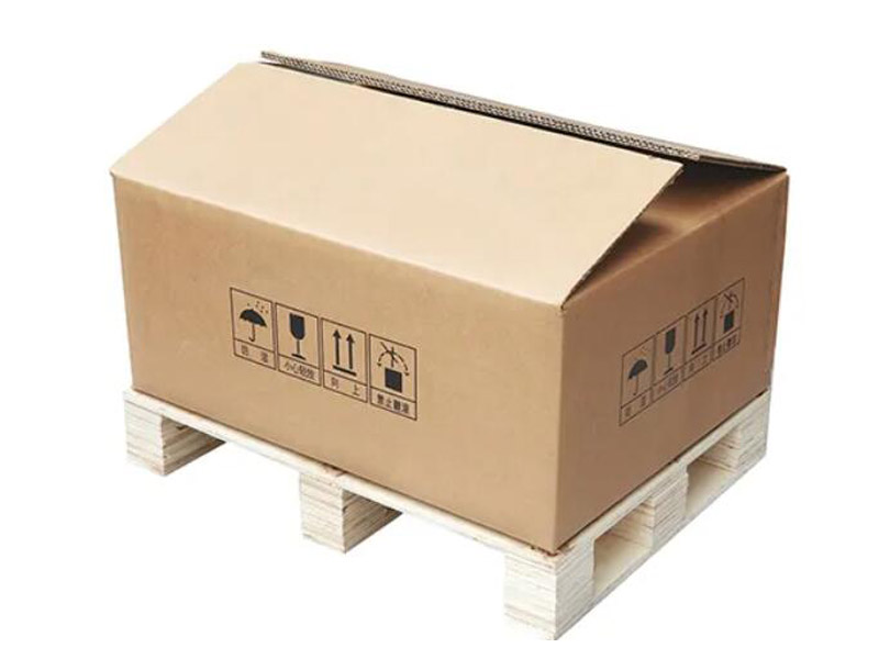 重型包装纸箱生产厂家哪家好