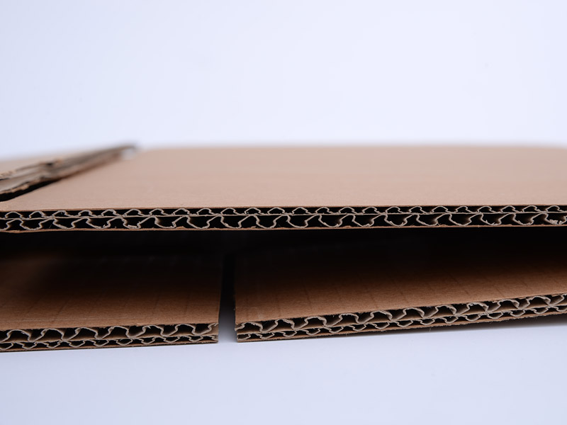 纸箱包装生产厂家质量安全可靠